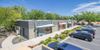 6140 W Corporal Ln photo